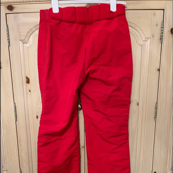 Men’s Ski Pants - Picture 1 of 5